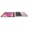 ASUS Chromebook CX15 CX1505CTA-S70268 15.6 cala Full HD Pentium Silver N5030 8GB RAM 128GB eMMC ChromeOS Silver