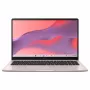 ASUS Chromebook CX15 CX1505CTA-S70268 15.6 cala Full HD Pentium Silver N5030 8GB RAM 128GB eMMC ChromeOS Silver
