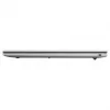 ASUS Chromebook CX1505CTA-ISSS70395 15,6 cala Full HD Pentium N6000 8GB RAM 128GB eMMC ChromeOS AZERTY francuski