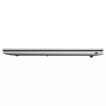 ASUS Chromebook CX1505CTA-ISSS70395 15,6 cala Full HD Pentium N6000 8GB RAM 128GB eMMC ChromeOS AZERTY francuski
