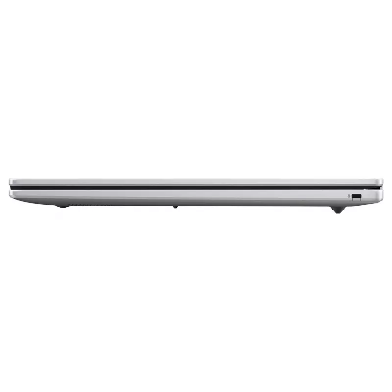 ASUS Chromebook CX1505CTA-ISSS70395 15,6 cala Full HD Pentium N6000 8GB RAM 128GB eMMC ChromeOS AZERTY francuski
