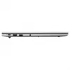 ASUS Chromebook CX1505CTA-ISSS70395 15,6 cala Full HD Pentium N6000 8GB RAM 128GB eMMC ChromeOS AZERTY francuski