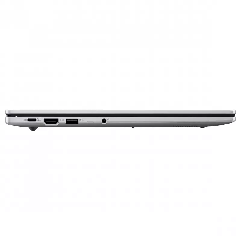 ASUS Chromebook CX1505CTA-ISSS70395 15,6 cala Full HD Pentium N6000 8GB RAM 128GB eMMC ChromeOS AZERTY francuski