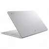 ASUS Chromebook CX1505CTA-ISSS70395 15,6 cala Full HD Pentium N6000 8GB RAM 128GB eMMC ChromeOS AZERTY francuski