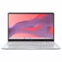 ASUS Chromebook CX1505CTA-ISSS70395 15,6 cala Full HD Pentium N6000 8GB RAM 128GB eMMC ChromeOS AZERTY francuski