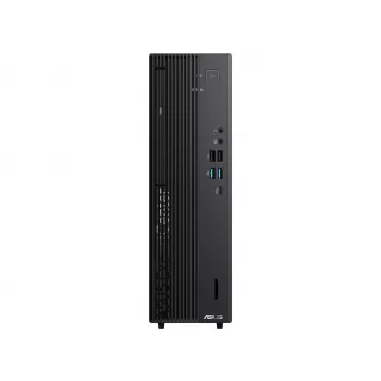 ASUS Core i3-14100 SFF 8GB 256GB Windows 11 Pro Desktop PC
