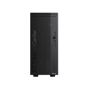 ASUS D701MER-714700751X Tower Desktop PC, Intel Core i7-14700, 32GB RAM, 512GB SSD, NVIDIA GeForce RTX 3050, Windows 11 Pro, Czarny