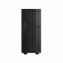 ASUS D701MER-714700751X Tower Desktop PC, Intel Core i7-14700, 32GB RAM, 512GB SSD, NVIDIA GeForce RTX 3050, Windows 11 Pro, Czarny