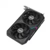 Karta graficzna ASUS Dual GeForce RTX 3060 V2 OC Edition 12GB GDDR6