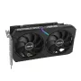 Karta graficzna ASUS Dual GeForce RTX 3060 V2 OC Edition 12GB GDDR6