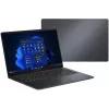ASUS ExpertBook B1503CVA-S78018W 15.6 cala FHD Laptop biznesowy, Intel Core 5 210H, 16GB DDR5, 512GB SSD, Windows 11 Home, Gentle Grey, 3 lata gwarancji On-Site