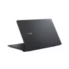 ASUS ExpertBook B1503CVA-S78018W 15.6 cala FHD Laptop biznesowy, Intel Core 5 210H, 16GB DDR5, 512GB SSD, Windows 11 Home, Gentle Grey, 3 lata gwarancji On-Site
