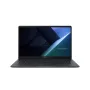 ASUS ExpertBook B1503CVA-S78018W 15.6 cala FHD Laptop biznesowy, Intel Core 5 210H, 16GB DDR5, 512GB SSD, Windows 11 Home, Gentle Grey, 3 lata gwarancji On-Site