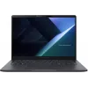 ASUS ExpertBook B3 B3405CVA Laptop, Intel Core 5 120U, 16GB RAM, 512GB SSD, 14 inch FHD IPS, Windows 11 Pro, Star Black