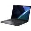 ASUS ExpertBook B3 B3405CVA Laptop, Intel Core 5 120U, 16GB RAM, 512GB SSD, 14 inch FHD IPS, Windows 11 Pro, Star Black