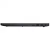 ASUS ExpertBook B5 B5605CCA-PL0705X 16 cali WQXGA Laptop, Intel Core Ultra 7 255H, 32GB DDR5, 1TB SSD, Windows 11 Pro, Gentle Grey