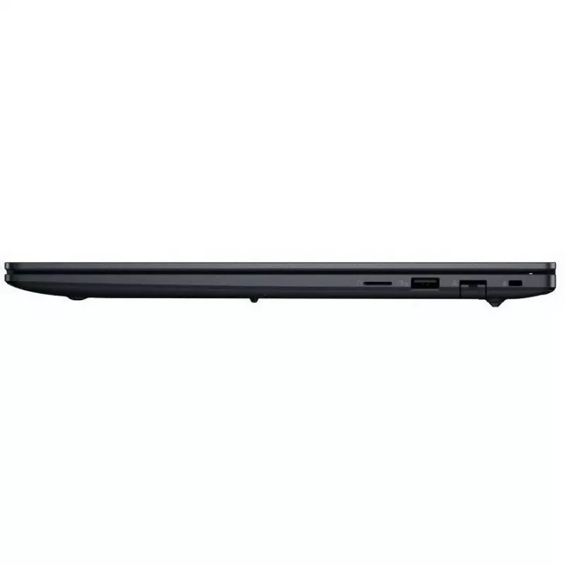 ASUS ExpertBook B5 B5605CCA-PL0705X 16 cali WQXGA Laptop, Intel Core Ultra 7 255H, 32GB DDR5, 1TB SSD, Windows 11 Pro, Gentle Grey