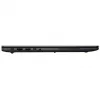 ASUS ExpertBook B5 B5605CCA-PL0705X 16 cali WQXGA Laptop, Intel Core Ultra 7 255H, 32GB DDR5, 1TB SSD, Windows 11 Pro, Gentle Grey