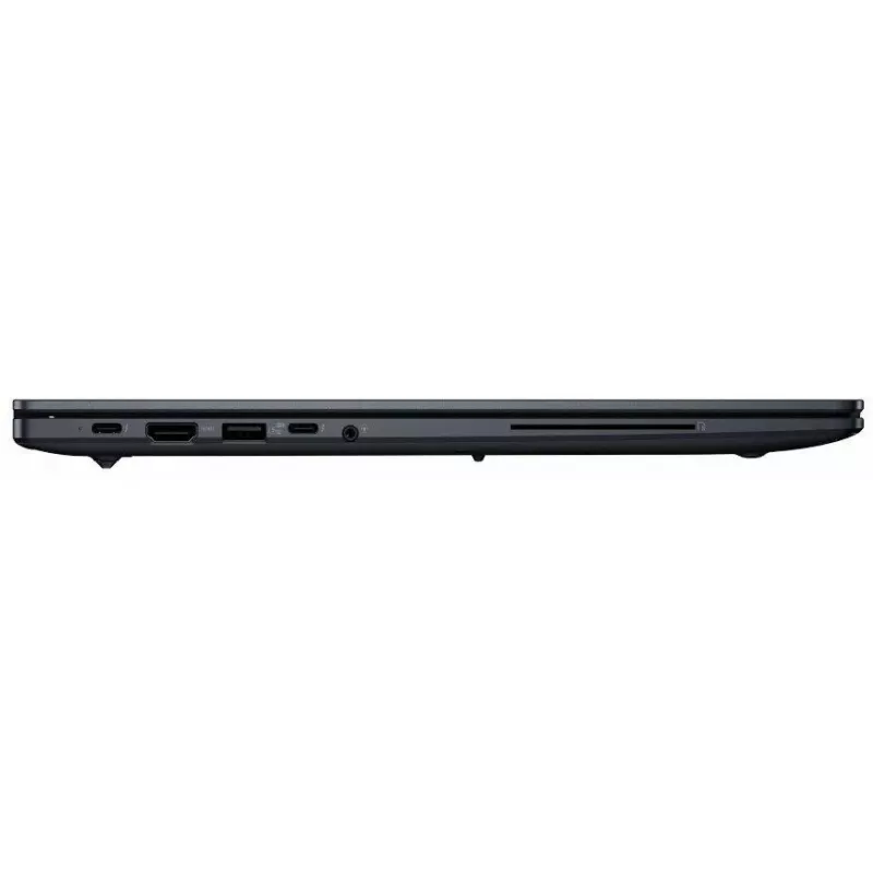 ASUS ExpertBook B5 B5605CCA-PL0705X 16 cali WQXGA Laptop, Intel Core Ultra 7 255H, 32GB DDR5, 1TB SSD, Windows 11 Pro, Gentle Grey