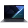 ASUS ExpertBook B5 B5605CCA-PL0705X 16 cali WQXGA Laptop, Intel Core Ultra 7 255H, 32GB DDR5, 1TB SSD, Windows 11 Pro, Gentle Grey