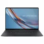 Laptop ASUS ExpertBook Ultra B9406CAA-TH0175X Copilot+ PC, 14 cali WQXGA+ OLED dotykowy 120Hz, Intel Core Ultra 7 356H, 32GB LPDDR5x, 1TB SSD, Windows 11 Pro, niemiecka klawiatura QWERTZ