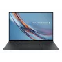 ASUS ExpertBook B9406CAA-TG0459X Intel Core Ultra 7 155H 14 inch OLED 2.8K Dotykowy 32GB RAM 1TB SSD Windows 11 Pro