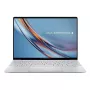 ASUS ExpertBook B9406CAA-TH0246X 14 cali WQXGA+ Dotyk Ultra 7 356H 32GB 1TB SSD Intel Wi-Fi 7 Windows 11 Pro Dawn Gray 3Y On-Site NBD