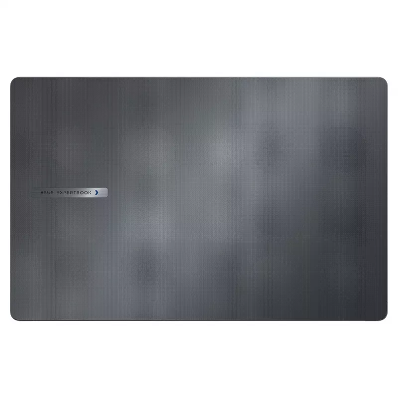 ASUS ExpertBook BM1 BM1503CDA-S72334X 15,6 cala FHD Laptop, AMD Ryzen 3 7335U, 8GB RAM, 256GB SSD, Windows 11 Pro, klawiatura francuska AZERTY, kolor Star Black