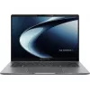 ASUS ExpertBook P3 14-calowy Notebook Intel Core i5-13420H 16GB RAM 512GB SSD Windows 11 Pro 90NX08E1-M00BW0