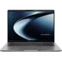 ASUS ExpertBook P3 14-calowy Notebook Intel Core i5-13420H 16GB RAM 512GB SSD Windows 11 Pro 90NX08E1-M00BW0