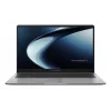 Laptop ASUS ExpertBook P1 PM1503CDA-S70453X, 15,6 cala Full HD, AMD Ryzen 5 150, 16GB DDR5, 512GB SSD, Windows 11 Pro