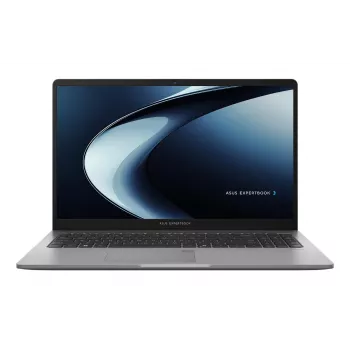 Laptop ASUS ExpertBook P1 PM1503CDA-S70453X, 15,6 cala Full HD, AMD Ryzen 5 150, 16GB DDR5, 512GB SSD, Windows 11 Pro