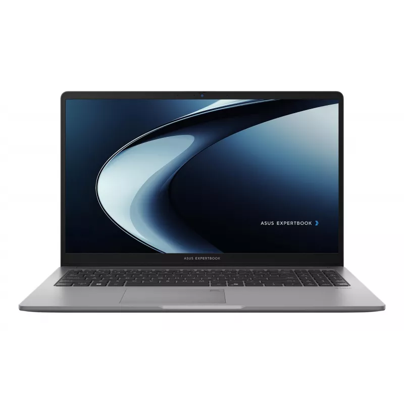 Laptop ASUS ExpertBook P1 PM1503CDA-S70453X, 15,6 cala Full HD, AMD Ryzen 5 150, 16GB DDR5, 512GB SSD, Windows 11 Pro