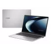 Laptop ASUS ExpertBook P1 PM1503CDA-S70453X, 15,6 cala Full HD, AMD Ryzen 5 150, 16GB DDR5, 512GB SSD, Windows 11 Pro