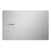 Laptop ASUS ExpertBook P1 PM1503CDA-S70453X, 15,6 cala Full HD, AMD Ryzen 5 150, 16GB DDR5, 512GB SSD, Windows 11 Pro