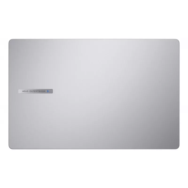 Laptop ASUS ExpertBook P1 PM1503CDA-S70453X, 15,6 cala Full HD, AMD Ryzen 5 150, 16GB DDR5, 512GB SSD, Windows 11 Pro