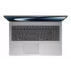 Laptop ASUS ExpertBook P1 PM1503CDA-S70453X, 15,6 cala Full HD, AMD Ryzen 5 150, 16GB DDR5, 512GB SSD, Windows 11 Pro