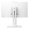ASUS ExpertCenter All-in-One PC, 27 cali Full HD, Intel Core 5 210H, 32 GB DDR5, 512 GB SSD, Windows 11 Pro, Biały