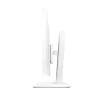 ASUS ExpertCenter All-in-One PC, 27 cali Full HD, Intel Core 5 210H, 32 GB DDR5, 512 GB SSD, Windows 11 Pro, Biały
