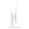 ASUS ExpertCenter All-in-One PC, 27 cali Full HD, Intel Core 5 210H, 32 GB DDR5, 512 GB SSD, Windows 11 Pro, Biały