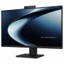 ASUS ExpertCenter P4 P470VAK-BPE627X All-in-One PC, 27 inch FHD IPS, Intel Core i7-14700H, 16GB DDR5, 512GB SSD, Windows 11 Pro