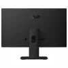 ASUS ExpertCenter P400 23,8-calowy komputer All-in-One, Intel Core 5-210H, 16GB RAM, 512GB SSD, bez systemu operacyjnego