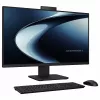 ASUS ExpertCenter P470 27 cali All-in-One PC, Core 5 210H, 16GB RAM, 512GB SSD, Windows 11 Pro
