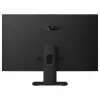 ASUS ExpertCenter P470 27 All-in-One PC, Intel Core 5 210H, 27 cali FHD IPS, 16GB RAM, 512GB SSD, bez systemu, czarny