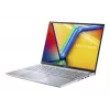 ASUS F1605VA-WS96 16 cali WUXGA Laptop - Intel Core i9-13900H, 16GB RAM, 1TB SSD, Windows 11 Home, Srebrny