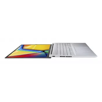 ASUS F1605VA-WS96 16 cali WUXGA Laptop - Intel Core i9-13900H, 16GB RAM, 1TB SSD, Windows 11 Home, Srebrny