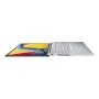 ASUS F1605VA-WS96 16 cali WUXGA Laptop - Intel Core i9-13900H, 16GB RAM, 1TB SSD, Windows 11 Home, Srebrny