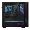 ASUS G700TF-07265F421W Intel Core Ultra 7 265F 32GB DDR5 1TB SSD NVIDIA GeForce RTX 5070 PRIME 12GB 16 cali Laptop do gier Czarny Windows 11