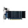ASUS GeForce GT730 2GB DDR5 PCI Express 2.0 64-bitowa Karta Graficzna DVI-D/HDMI/HDCP