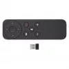 ASUS Google Meet Compute System Zestaw startowy GQE20A-G5005UN